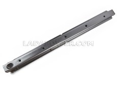 Lada 2101-2107 Front Chassis Arm Reinforcement