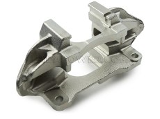 Lada 2101-2107 Front Brake Caliper Clamp Right
