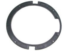 Lada Niva 1700 1995-On Headlight Headlamp Gasket