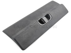 Lada 21213-21214 Glove Box Cover Assembly
