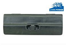 Lada 21213-21214 Glove Box Cover Complete
