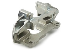 Lada 2101-2107 Front Brake Caliper Clamp Left