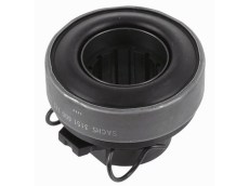 Lada Niva 2009-On Sachs Release Bearing