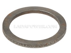 Lada Niva / 2101-2107 Pinion Adjustable Ring 2.65 mm.