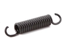 Lada Niva  / 2101-2107 Rear Brake Lower Spring