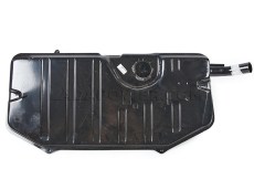 Lada Niva 21214 With Injector Fuel Tank Without Sender Euro 2