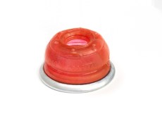 Lada Niva / 2101-2107 Tie Rod End Dust Protective Cap Polyurethane TREK