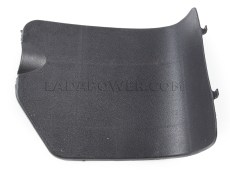 Lada Niva Insulation Cutout Cover 21213-5004066