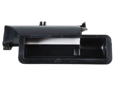 Lada Niva 1700 Air Duct Ventilation System Cover