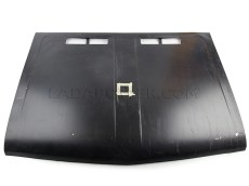 Lada 2103, 2106 Bonnet Hood Dented, See All Photos, Sale!!!