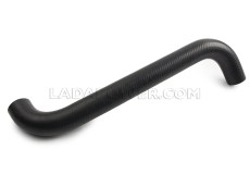 Lada 2103-2107 Copper Radiator Supply Hose