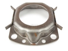 Lada Niva Rear Axle Shaft Oil Deflector