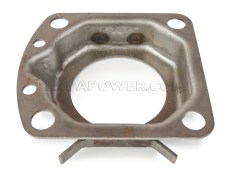Lada_Niva_Rear_A_51523eebd34e3.jpg