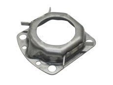 Lada Niva Rear Axle Shaft Oil Deflector