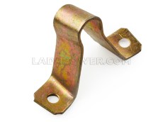 Lada 2101-2107 Handbrake Rear Cable Bracket