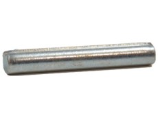 Lada Niva / 2101-2107 Door Hinge Pin Standard Size 8mm