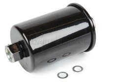 Lada Injection Fuel Filter