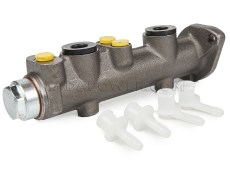 Lada 2101-2107 Brake Master Cylinder LPR