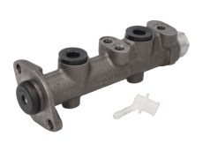 Lada Niva 1600 Brake Master Cylinder (1700 RHD) LPR