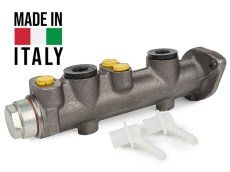 Lada Niva 1600 Brake Master Cylinder (1700 RHD) LPR