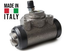 Lada Niva / 2101-2107 / Samara Rear Brake Wheel Cylinder Made In Italy LPR AP