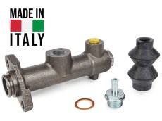 Lada 2101-2107 Clutch Master Cylinder Made In Italy LPR AP