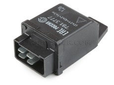 Lada Niva / 2101-2107 LED Turn Indicator Intermittent Relay 4 Contacts