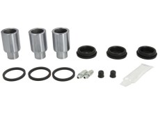 Lada Niva Front Brake Caliper Cylinder Repair Kit