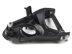 Lada 2101-2107 Lower Left Control Arm Assembly