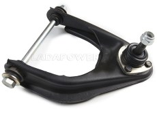 Lada 2101-2107 Upper Right Control Arm Assembly