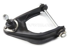 Lada 2101-2107 Upper Left Control Arm Assembly