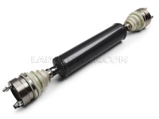 Lada Niva Front Cardan Propeller Shaft With CV Joint Road Line Series