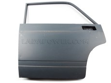 Lada 2104 2105 2107 Rear Left Door