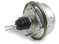 Lada Niva 1600 / 2101-2107 Sport Vacuum Servo Unit Brake Booster
