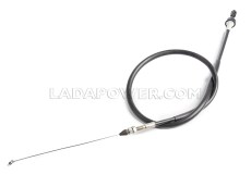 Lada 2107 Injection Accelerator Cable