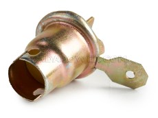 Lada 2107, 2108 Taillight Socket With Additional Contact For Minus