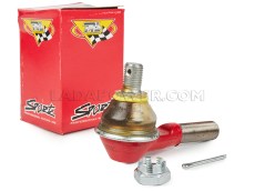 Lada Niva / 2101-2107 Outer Tie Rod End TREK TRS