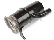 Lada_Niva_21214__51b3c1c9388ce.jpg
