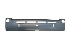 Lada 2101 2102 Cowling Front Panel Lower Part