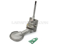 Lada 2101-2107 Oil Pump +30% More Powerful 