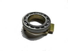 Lada Niva / 2101-2107 Contactless Distributor Bearing Plate