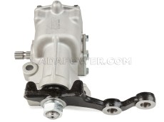 Lada 2101-2103, 2106 Steering Gear Box With The 2cm Shaft Size Road Line Series