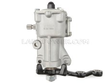 Lada 2101-2103, 2106 Steering Gear Box With The 2cm Shaft Size Road Line Series