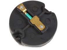 Lada Niva / 2101-2107 Ignition Distributor Rotor Arm For Contact System