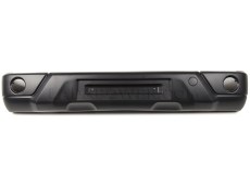 Lada Niva Urban Front Bumper For Fog Light