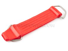 Lada Niva / 2101-2107 Driver's Tool Belt 13Cm Silicone Red