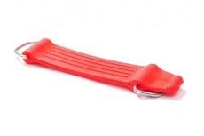 Lada Niva / 2101-2107 Driver's Tool Belt 13Cm Silicone Red