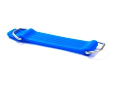 Lada Niva / 2101-2107 Driver's Tool Belt 13Cm Silicone Blue