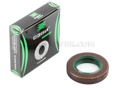 Lada Niva / 2101-2107 Gearbox Output Shaft Oil Seal Extreme 32*56*10