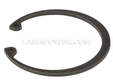 Lada Niva / 2101-2107 Propeller Shaft Support Mount Clirclip